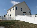11959 Winged Foot Court - Photo 43
