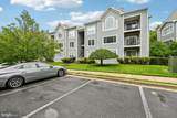 20408 Shore Harbour Drive - Photo 1