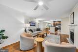 20408 Shore Harbour Drive - Photo 10