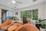 20408 Shore Harbour Drive - Photo 11