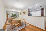 20408 Shore Harbour Drive - Photo 12