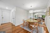 20408 Shore Harbour Drive - Photo 13