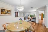 20408 Shore Harbour Drive - Photo 14