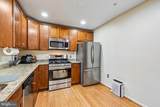20408 Shore Harbour Drive - Photo 15