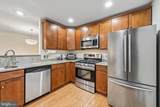 20408 Shore Harbour Drive - Photo 16