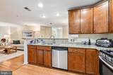 20408 Shore Harbour Drive - Photo 17