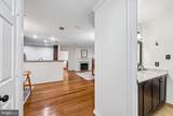 20408 Shore Harbour Drive - Photo 19