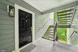 20408 Shore Harbour Drive - Photo 2