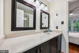 20408 Shore Harbour Drive - Photo 20