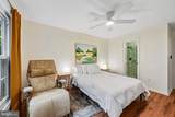 20408 Shore Harbour Drive - Photo 22