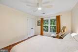 20408 Shore Harbour Drive - Photo 23