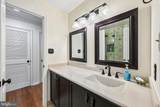 20408 Shore Harbour Drive - Photo 24