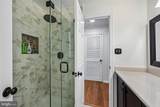 20408 Shore Harbour Drive - Photo 25