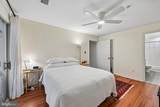 20408 Shore Harbour Drive - Photo 26