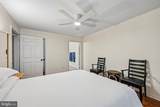 20408 Shore Harbour Drive - Photo 27