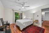 20408 Shore Harbour Drive - Photo 28