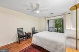 20408 Shore Harbour Drive - Photo 29