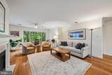 20408 Shore Harbour Drive - Photo 3