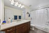 20408 Shore Harbour Drive - Photo 30