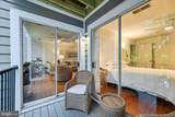 20408 Shore Harbour Drive - Photo 31