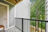 20408 Shore Harbour Drive - Photo 32
