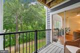 20408 Shore Harbour Drive - Photo 33