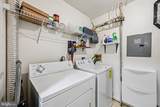 20408 Shore Harbour Drive - Photo 34