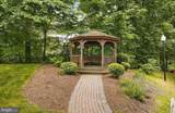 20408 Shore Harbour Drive - Photo 37