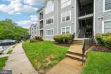 20408 Shore Harbour Drive - Photo 40
