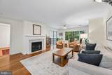 20408 Shore Harbour Drive - Photo 5