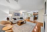 20408 Shore Harbour Drive - Photo 6