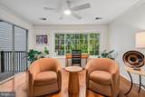 20408 Shore Harbour Drive - Photo 7