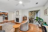 20408 Shore Harbour Drive - Photo 8