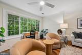 20408 Shore Harbour Drive - Photo 9