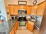 115 Kings Croft - Photo 10