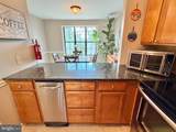 115 Kings Croft - Photo 11