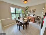 115 Kings Croft - Photo 12