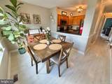 115 Kings Croft - Photo 13