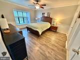 115 Kings Croft - Photo 14