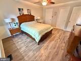 115 Kings Croft - Photo 15