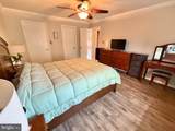 115 Kings Croft - Photo 16