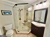 115 Kings Croft - Photo 17