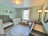 115 Kings Croft - Photo 20