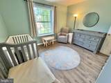 115 Kings Croft - Photo 21