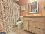 115 Kings Croft - Photo 22