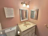 115 Kings Croft - Photo 23