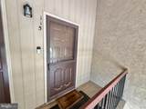 115 Kings Croft - Photo 28