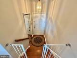 115 Kings Croft - Photo 29