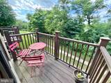 115 Kings Croft - Photo 31