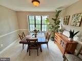 115 Kings Croft - Photo 4